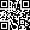 https://khabaronline.ir/xj43W