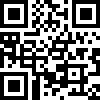 https://khabaronline.ir/xqhBf