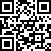 https://khabaronline.ir/xmXKr