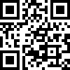 https://khabaronline.ir/x7hJx