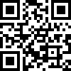 https://khabaronline.ir/xgBKb