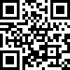 https://khabaronline.ir/xjksj