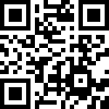 https://khabaronline.ir/x5Mt7