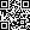 https://khabaronline.ir/xpGzq