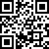 https://khabaronline.ir/xqv6T
