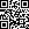 https://khabaronline.ir/xSH5