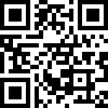 https://khabaronline.ir/xmHm5
