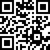 https://khabaronline.ir/xjGWM