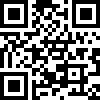 https://khabaronline.ir/xnrKV