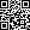 https://khabaronline.ir/x7vxs
