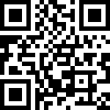 https://khabaronline.ir/xfbBv