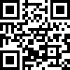 https://khabaronline.ir/xmfLB