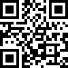 https://khabaronline.ir/xptyG