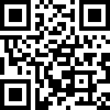 https://khabaronline.ir/x36Fh