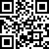 https://khabaronline.ir/x7rrW