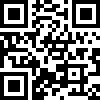 https://khabaronline.ir/xjS2C