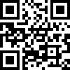 https://khabaronline.ir/xnQfj