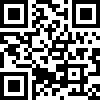 https://khabaronline.ir/xp7C7