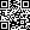 https://khabaronline.ir/x7k3W