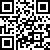 https://khabaronline.ir/x3FHj