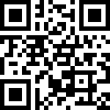 https://khabaronline.ir/xG7f