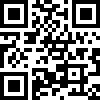 https://khabaronline.ir/xjz2Z