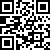 https://khabaronline.ir/xQ2M