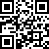 https://khabaronline.ir/x7MR2