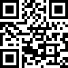 https://khabaronline.ir/xnZzr
