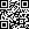 https://khabaronline.ir/x4Z43