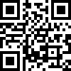 https://khabaronline.ir/xfcDR