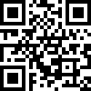 https://khabaronline.ir/xhxJk