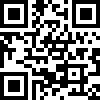 https://khabaronline.ir/xjMYV