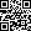 https://khabaronline.ir/xhwzj