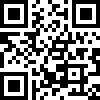 https://khabaronline.ir/xqtP9