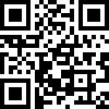 https://khabaronline.ir/x7n2n