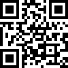 https://khabaronline.ir/xjCJX