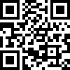 https://khabaronline.ir/xf33g