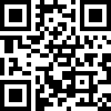 https://khabaronline.ir/xn7hP