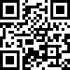 https://khabaronline.ir/xfq45