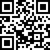 https://khabaronline.ir/x8JsR