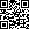 https://khabaronline.ir/x8vkV