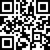 https://khabaronline.ir/x8MzG