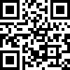 https://khabaronline.ir/x83Zz