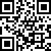 https://khabaronline.ir/xhWqy