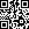 https://khabaronline.ir/xnrcH