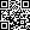 https://khabaronline.ir/xgys6