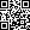 https://khabaronline.ir/x7GPM
