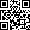 https://khabaronline.ir/xjmnn