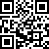 https://khabaronline.ir/x6nX7